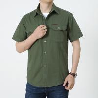 cms/erpbt/backend/web/uploads/erp/collection/images/Men Clothes/WangJi/EN0126678/img_b/EN0126678_img_b_2